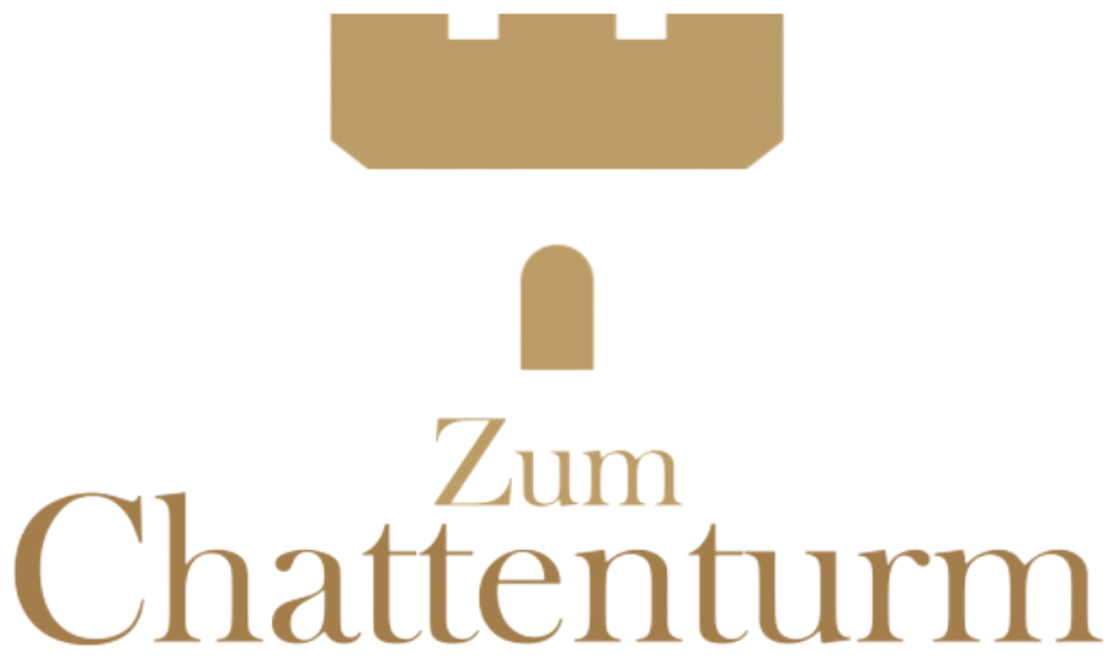 Zum Chattenturm